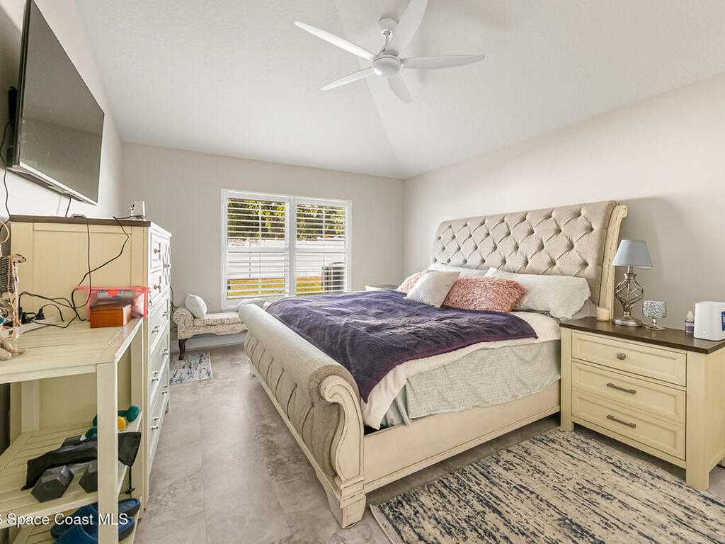 1636 Alaqua Way, Melbourne, FL 32904