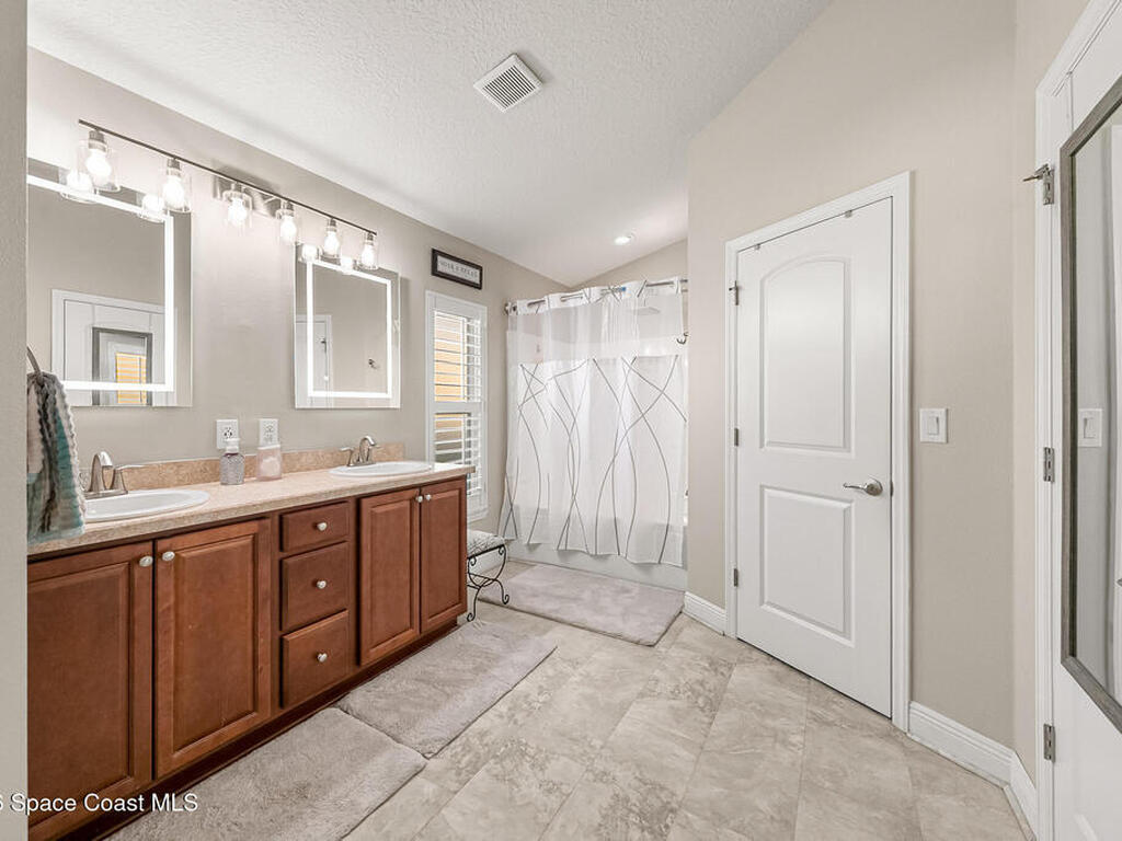 1636 Alaqua Way, Melbourne, FL 32904