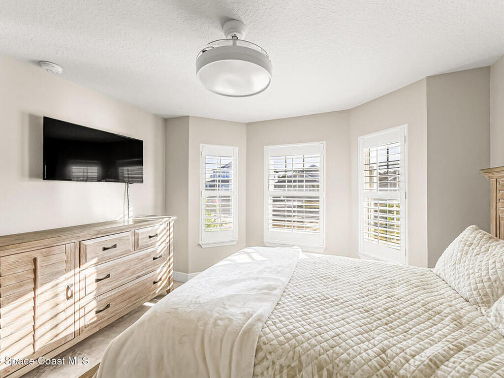 1636 Alaqua Way, Melbourne, FL 32904