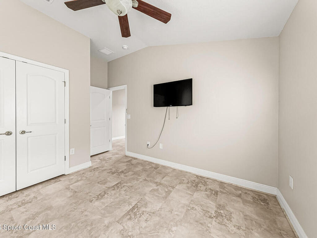 1636 Alaqua Way, Melbourne, FL 32904