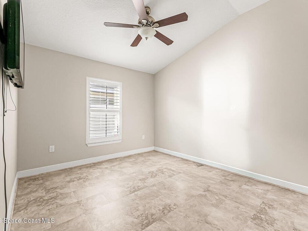 1636 Alaqua Way, Melbourne, FL 32904