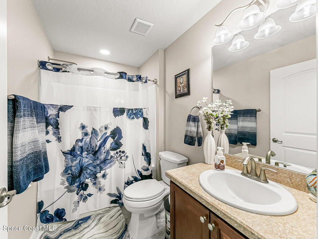 1636 Alaqua Way, Melbourne, FL 32904