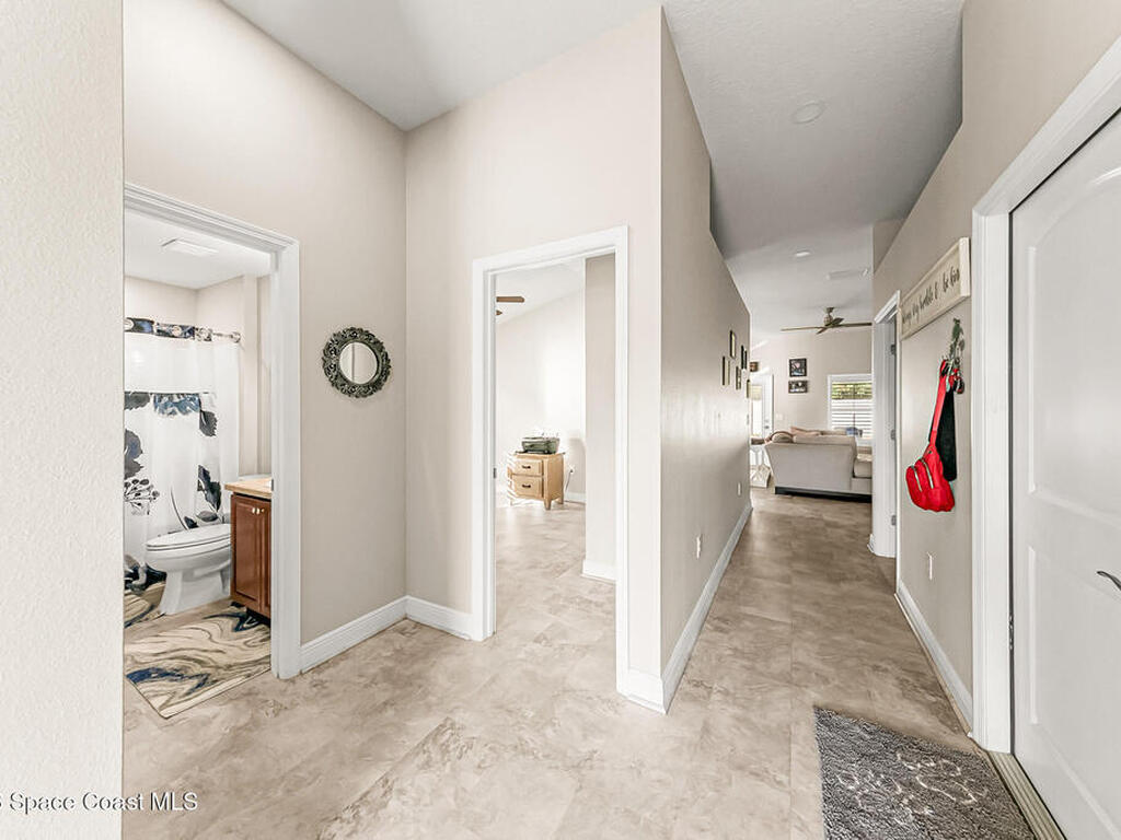 1636 Alaqua Way, Melbourne, FL 32904