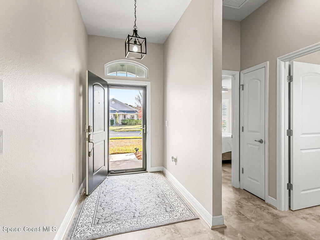 1636 Alaqua Way, Melbourne, FL 32904