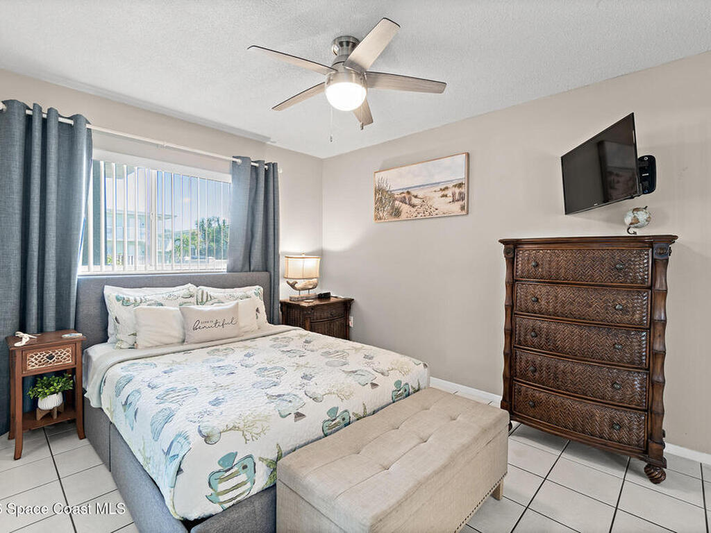 425 Tyler Avenue, Cape Canaveral, FL 32920