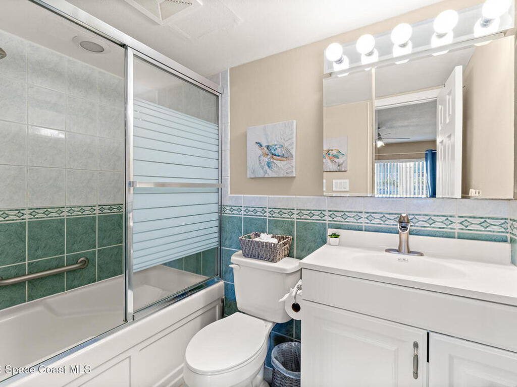 425 Tyler Avenue, Cape Canaveral, FL 32920