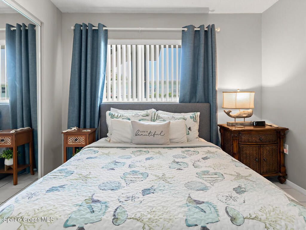 425 Tyler Avenue, Cape Canaveral, FL 32920