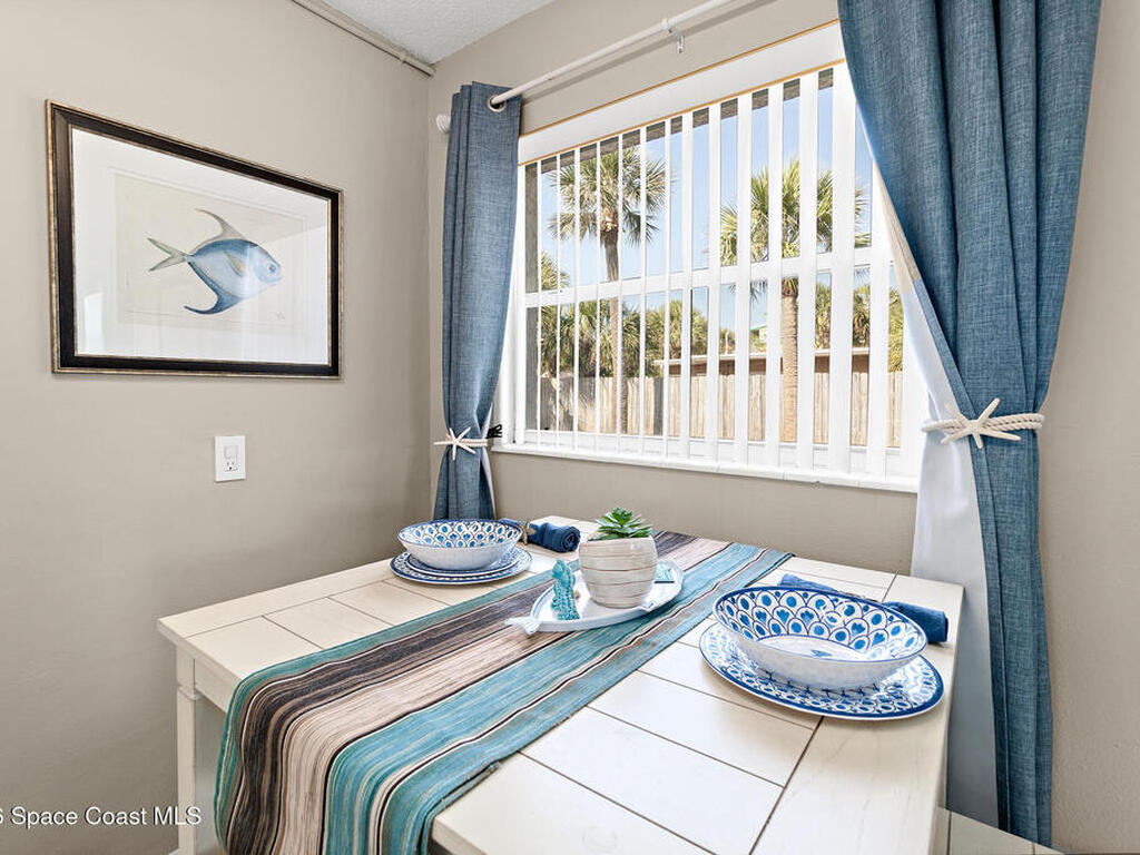 425 Tyler Avenue, Cape Canaveral, FL 32920