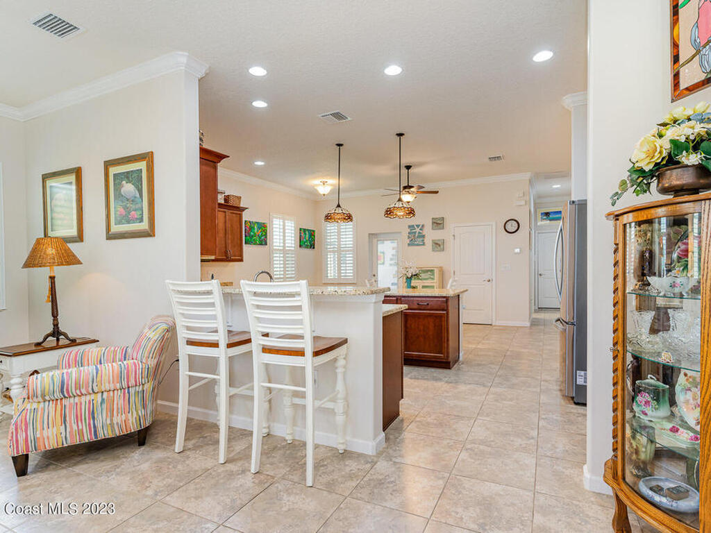 543 Heming Way, Melbourne, FL 32901