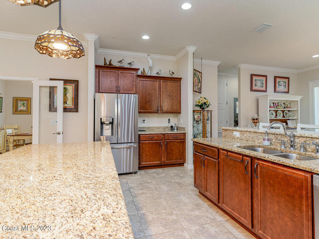 543 Heming Way, Melbourne, FL 32901