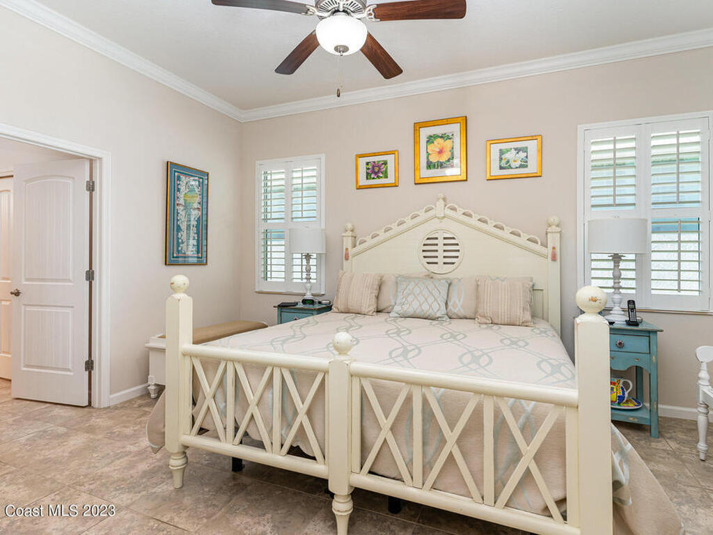 543 Heming Way, Melbourne, FL 32901