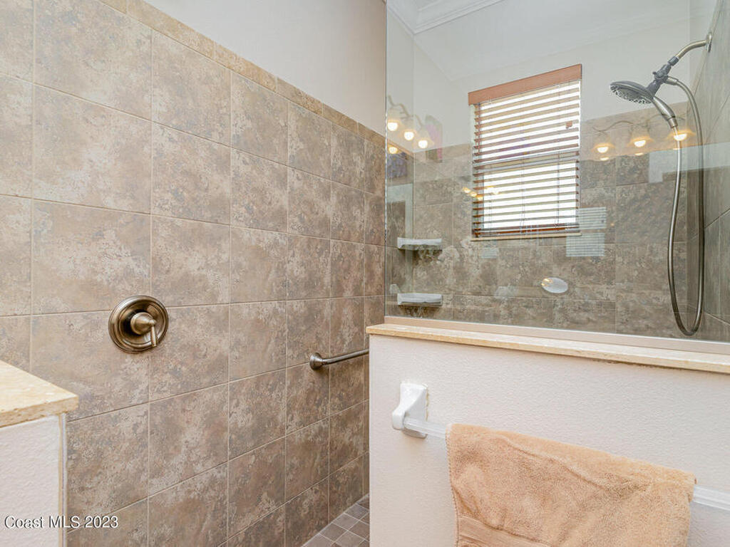 543 Heming Way, Melbourne, FL 32901