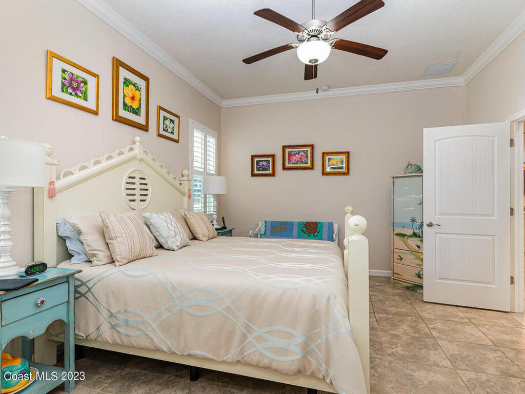 543 Heming Way, Melbourne, FL 32901