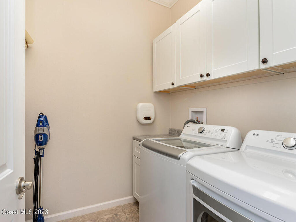 543 Heming Way, Melbourne, FL 32901