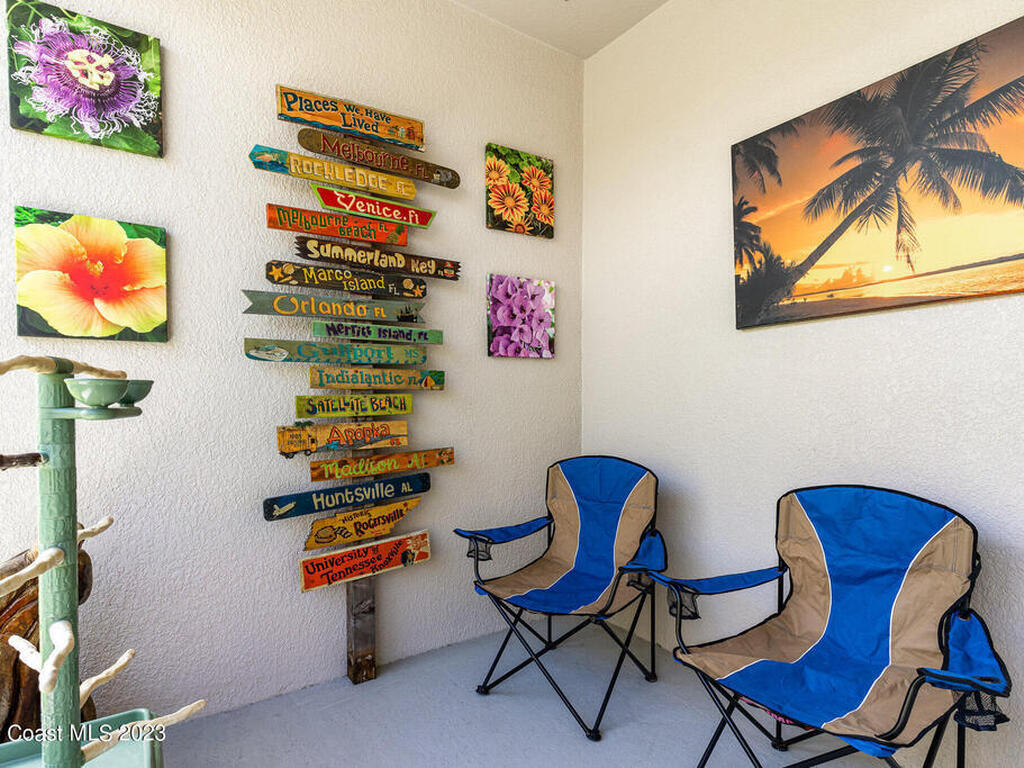 543 Heming Way, Melbourne, FL 32901