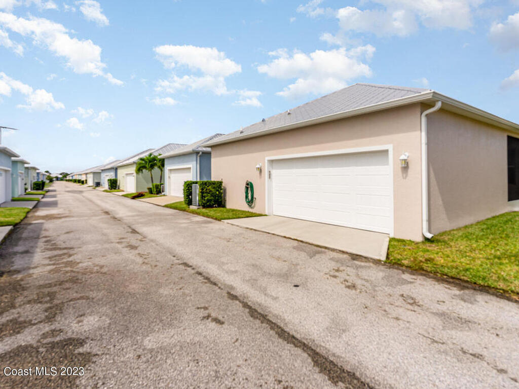 543 Heming Way, Melbourne, FL 32901