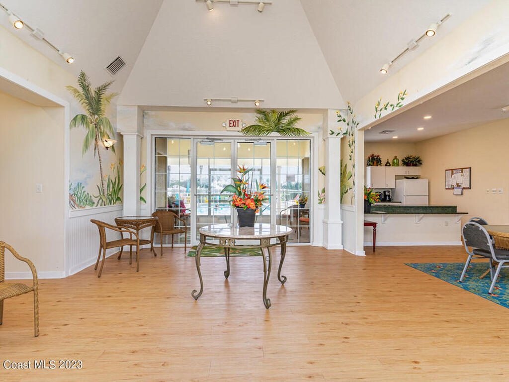 543 Heming Way, Melbourne, FL 32901