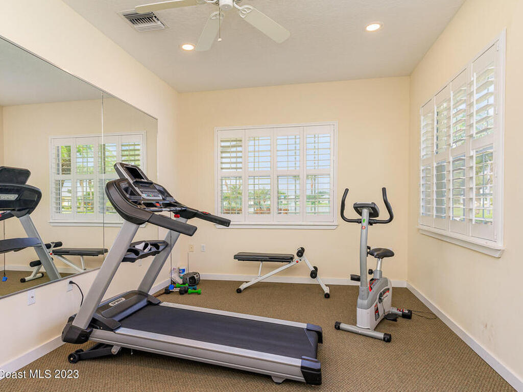 543 Heming Way, Melbourne, FL 32901