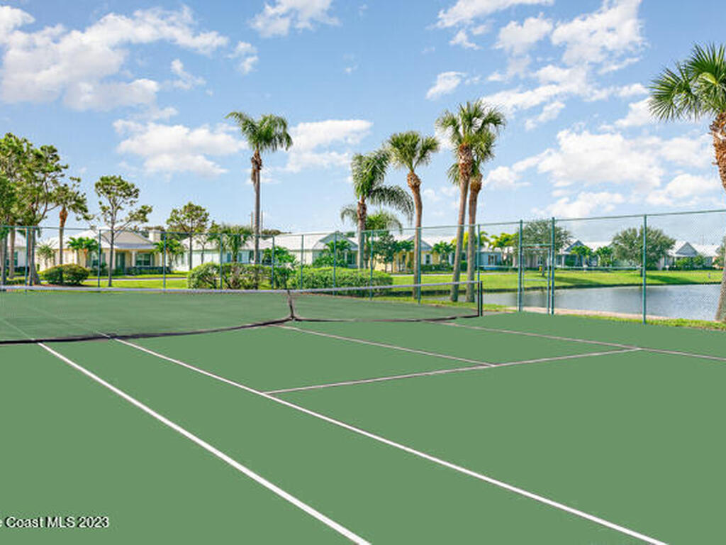 543 Heming Way, Melbourne, FL 32901