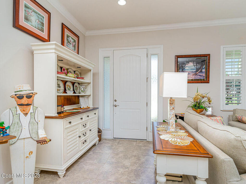 543 Heming Way, Melbourne, FL 32901