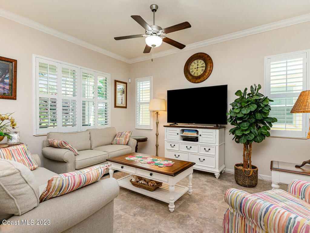 543 Heming Way, Melbourne, FL 32901