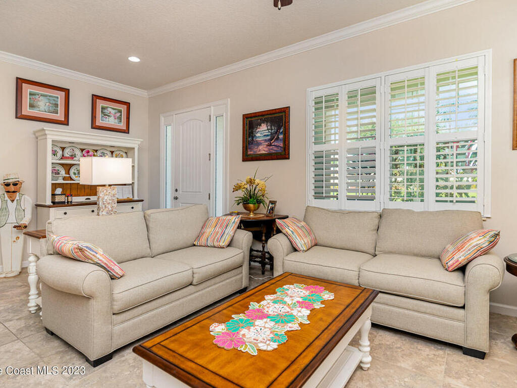 543 Heming Way, Melbourne, FL 32901