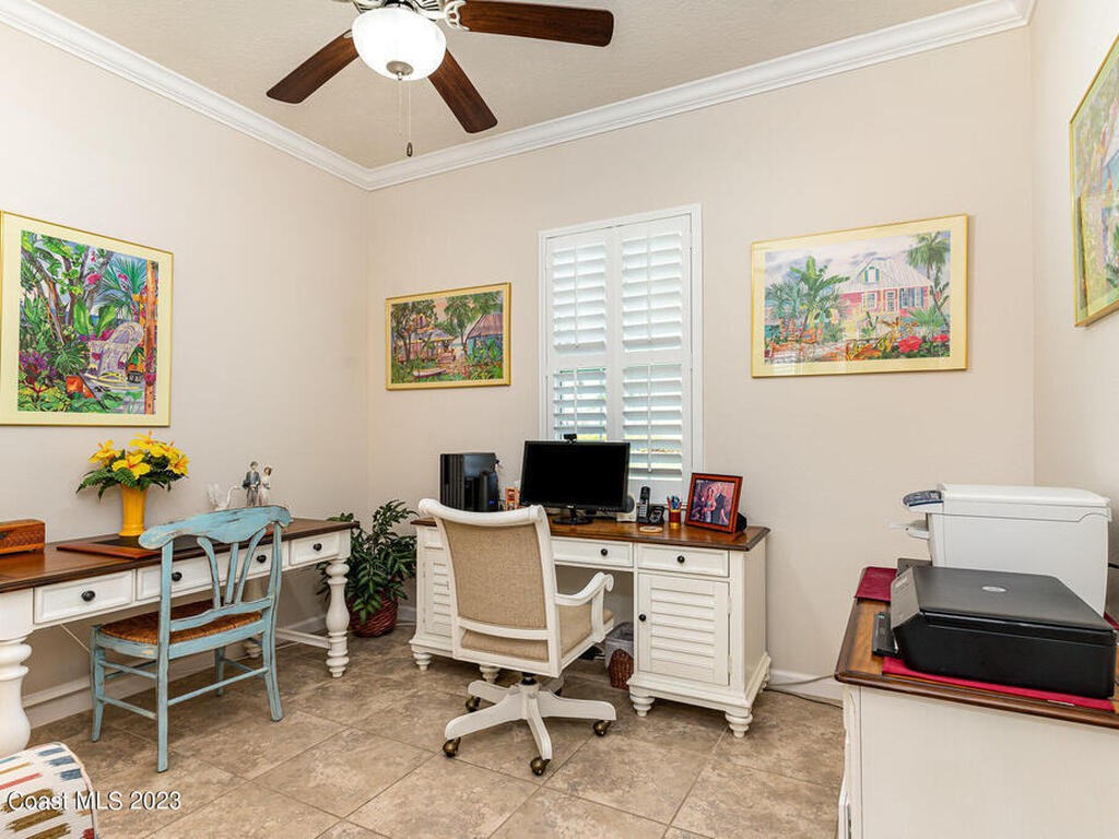 543 Heming Way, Melbourne, FL 32901