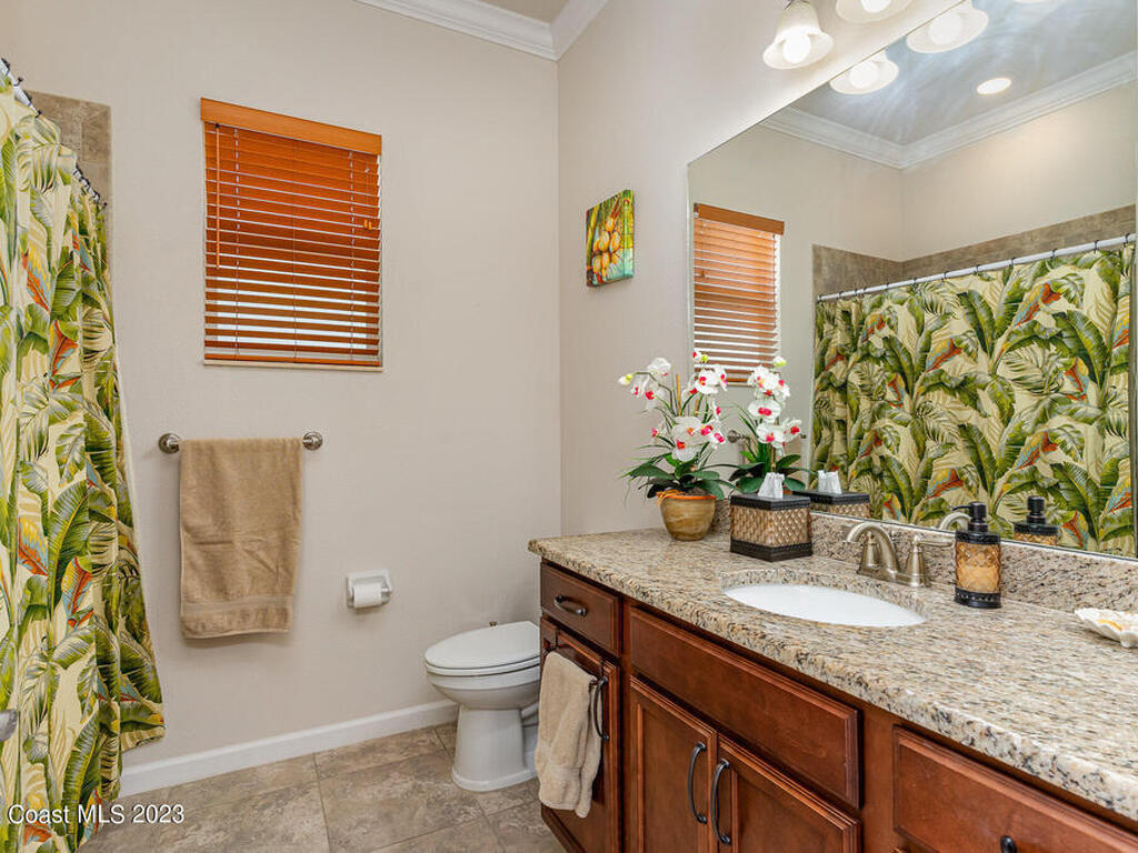 543 Heming Way, Melbourne, FL 32901