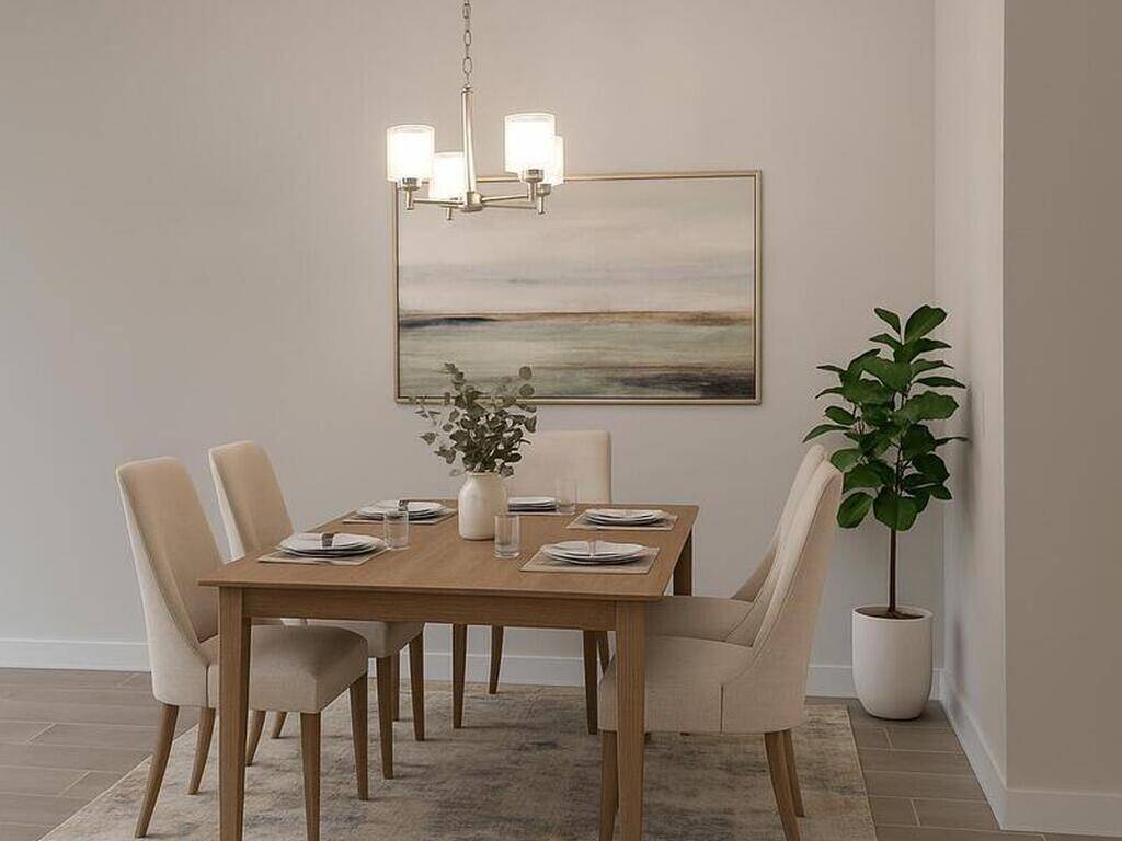 1526 Kylar Drive, Palm Bay, FL 32907