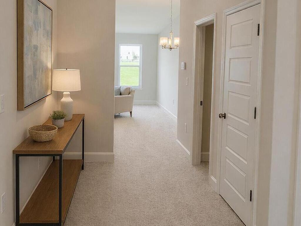 1526 Kylar Drive, Palm Bay, FL 32907