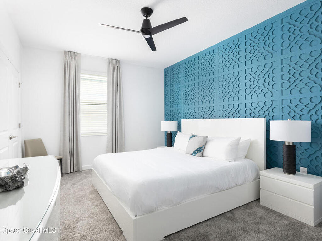 3071 Hafen Lane, Melbourne Beach, FL 32951