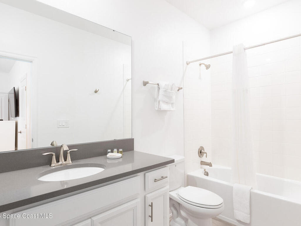 3071 Hafen Lane, Melbourne Beach, FL 32951