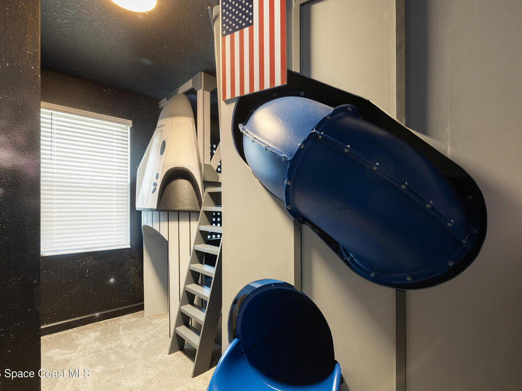 3071 Hafen Lane, Melbourne Beach, FL 32951