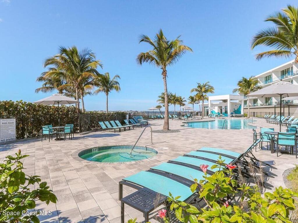 3071 Hafen Lane, Melbourne Beach, FL 32951