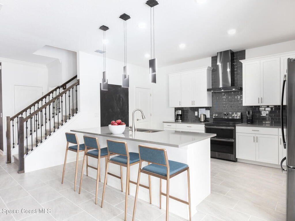 3071 Hafen Lane, Melbourne Beach, FL 32951