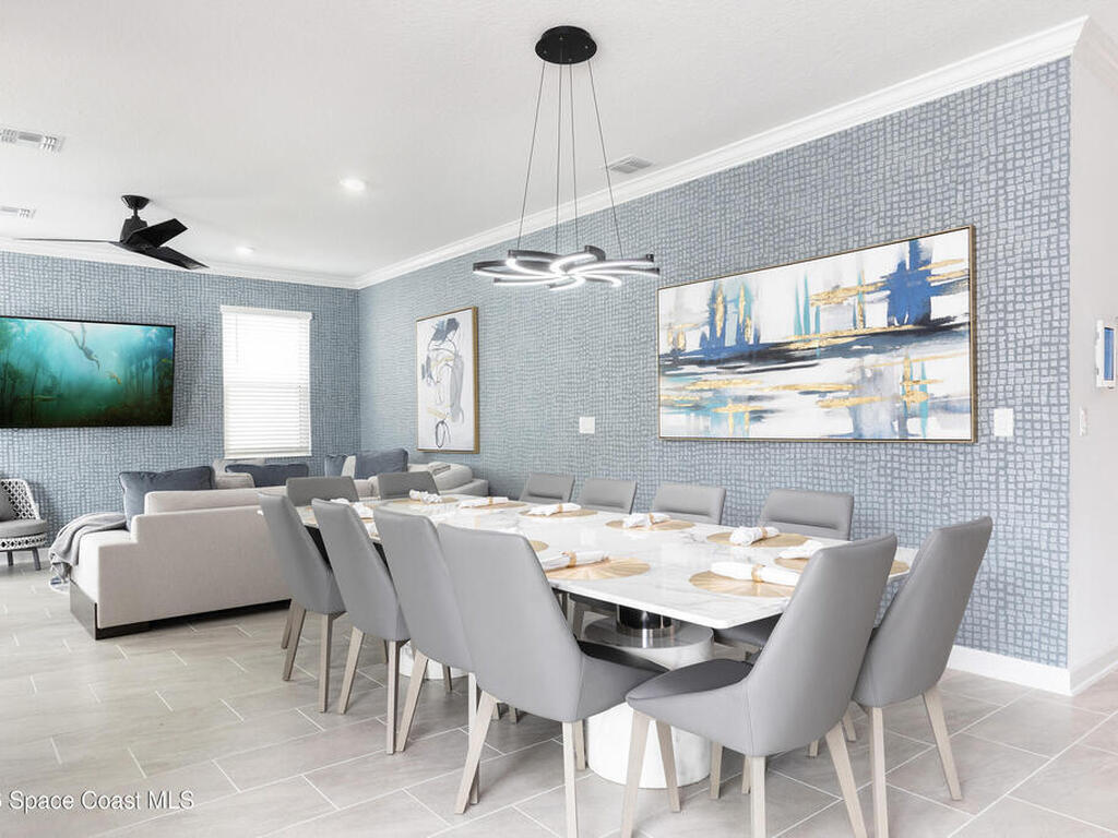 3071 Hafen Lane, Melbourne Beach, FL 32951