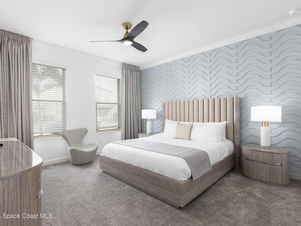 3071 Hafen Lane, Melbourne Beach, FL 32951