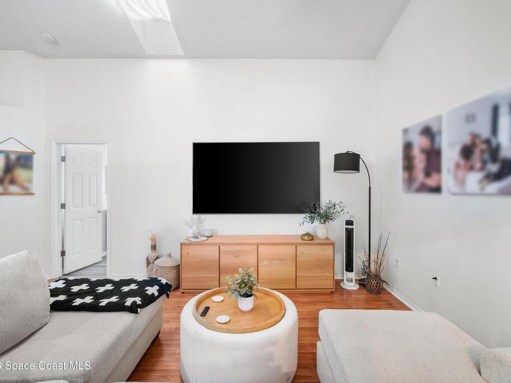 1440 Crane Creek Boulevard, Melbourne, FL 32940