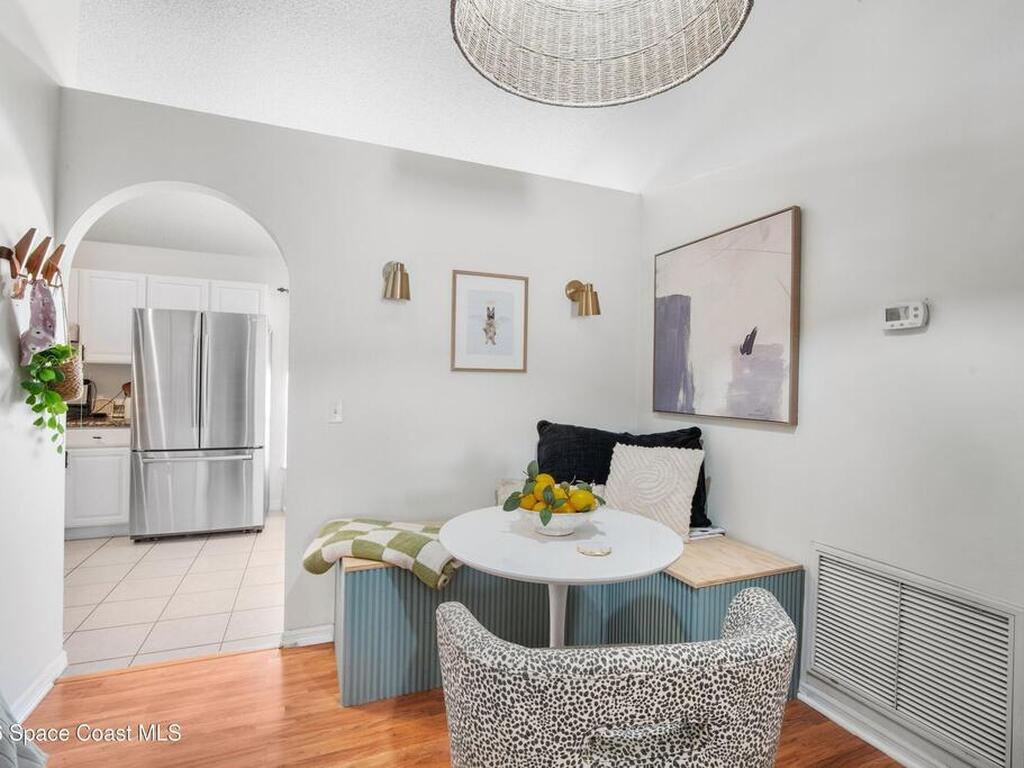 1440 Crane Creek Boulevard, Melbourne, FL 32940