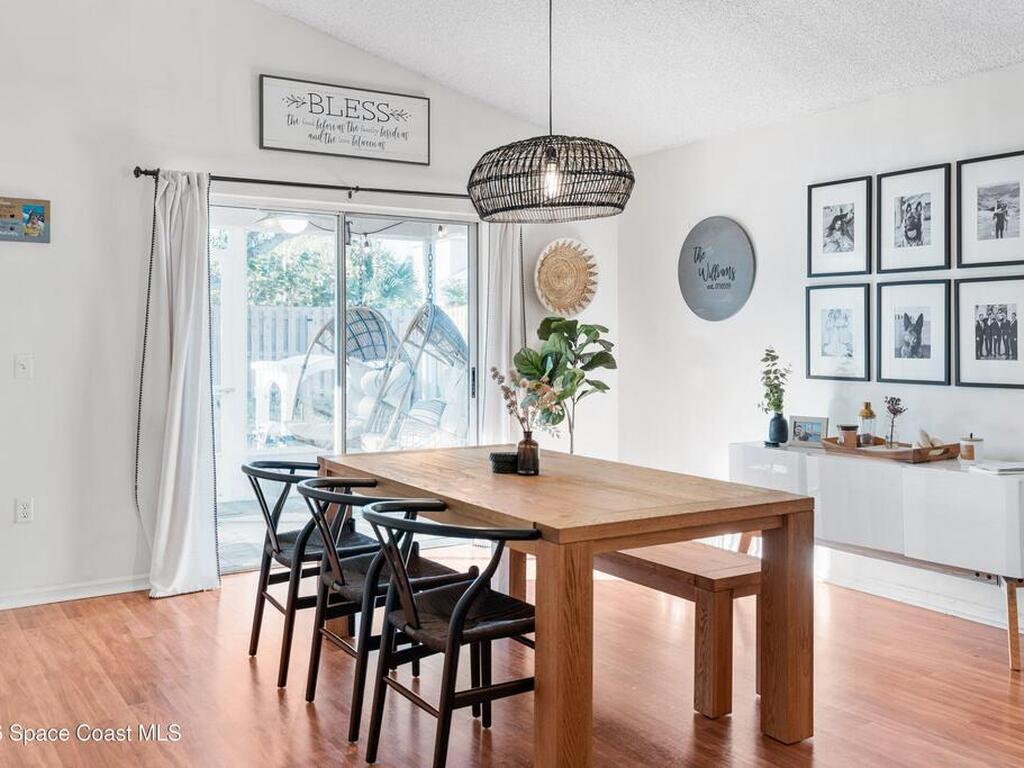 1440 Crane Creek Boulevard, Melbourne, FL 32940