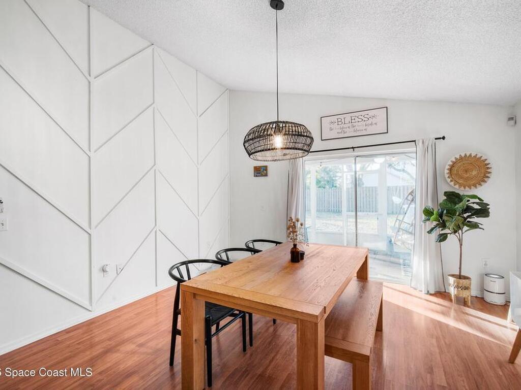 1440 Crane Creek Boulevard, Melbourne, FL 32940