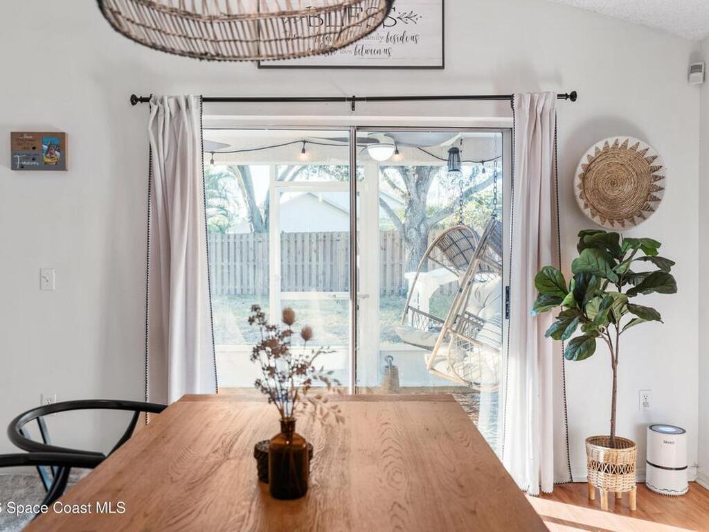 1440 Crane Creek Boulevard, Melbourne, FL 32940