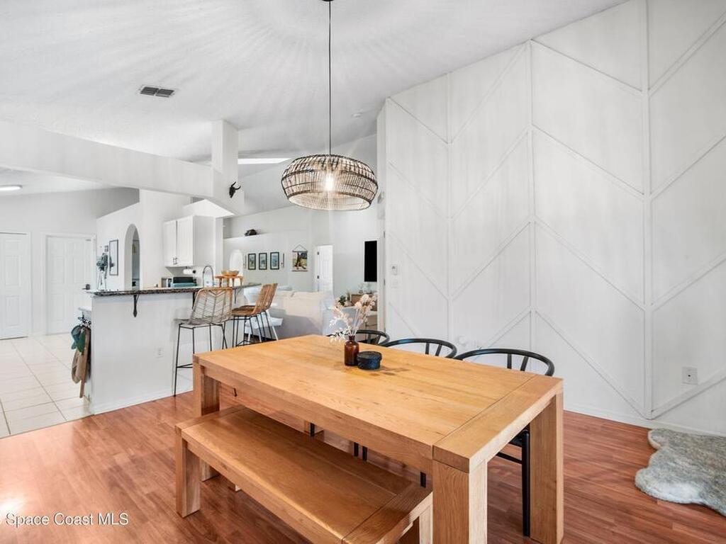 1440 Crane Creek Boulevard, Melbourne, FL 32940