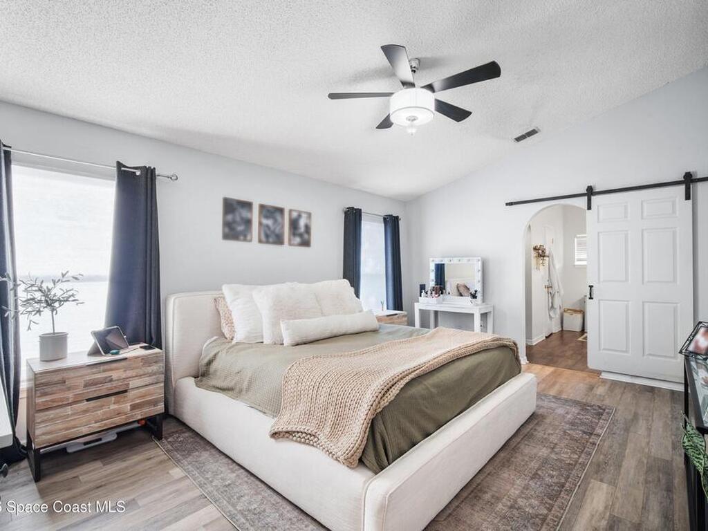 1440 Crane Creek Boulevard, Melbourne, FL 32940