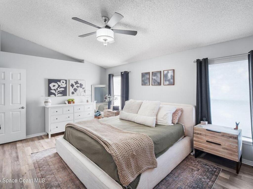 1440 Crane Creek Boulevard, Melbourne, FL 32940