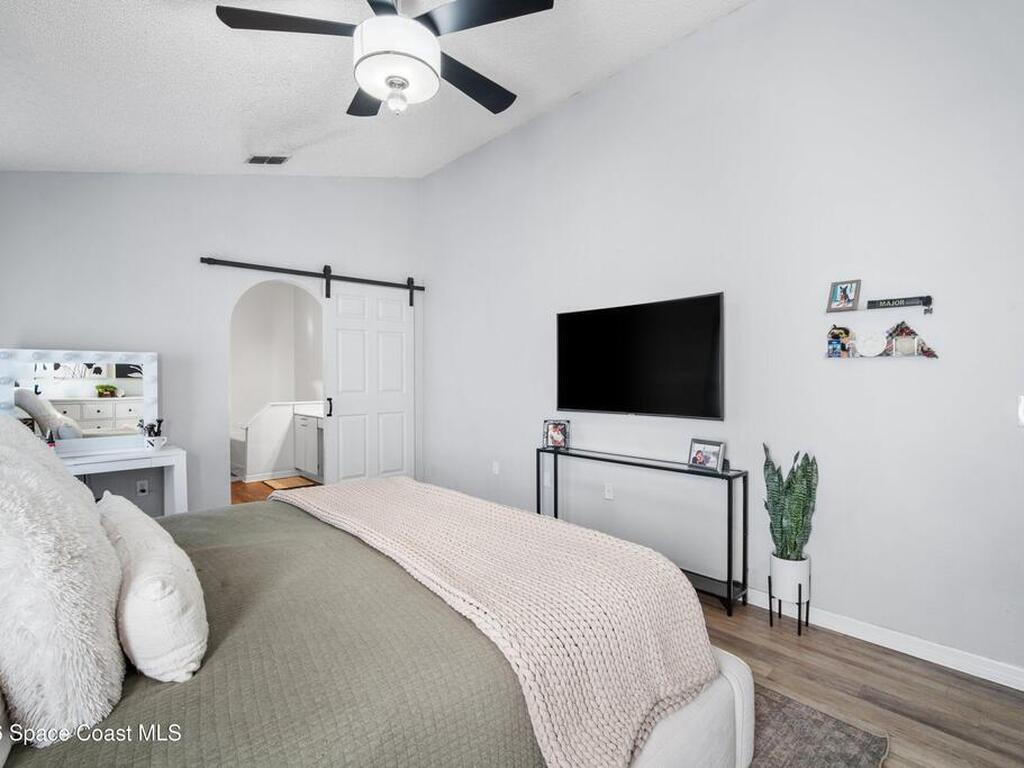 1440 Crane Creek Boulevard, Melbourne, FL 32940