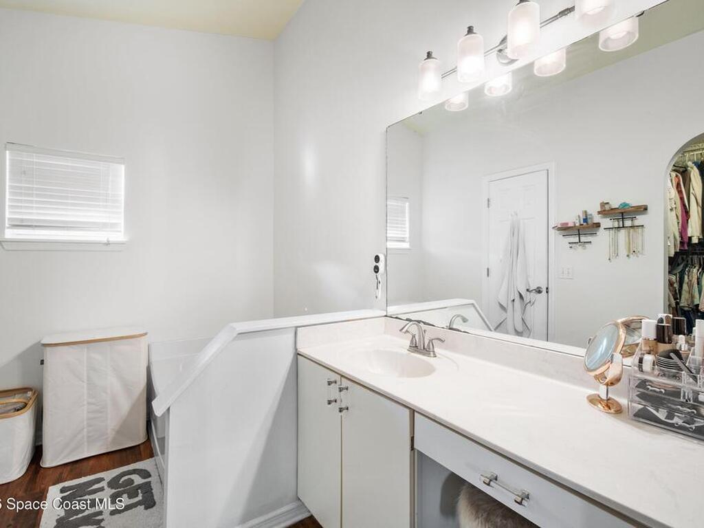 1440 Crane Creek Boulevard, Melbourne, FL 32940