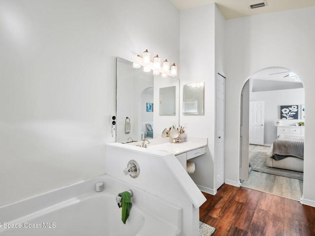 1440 Crane Creek Boulevard, Melbourne, FL 32940