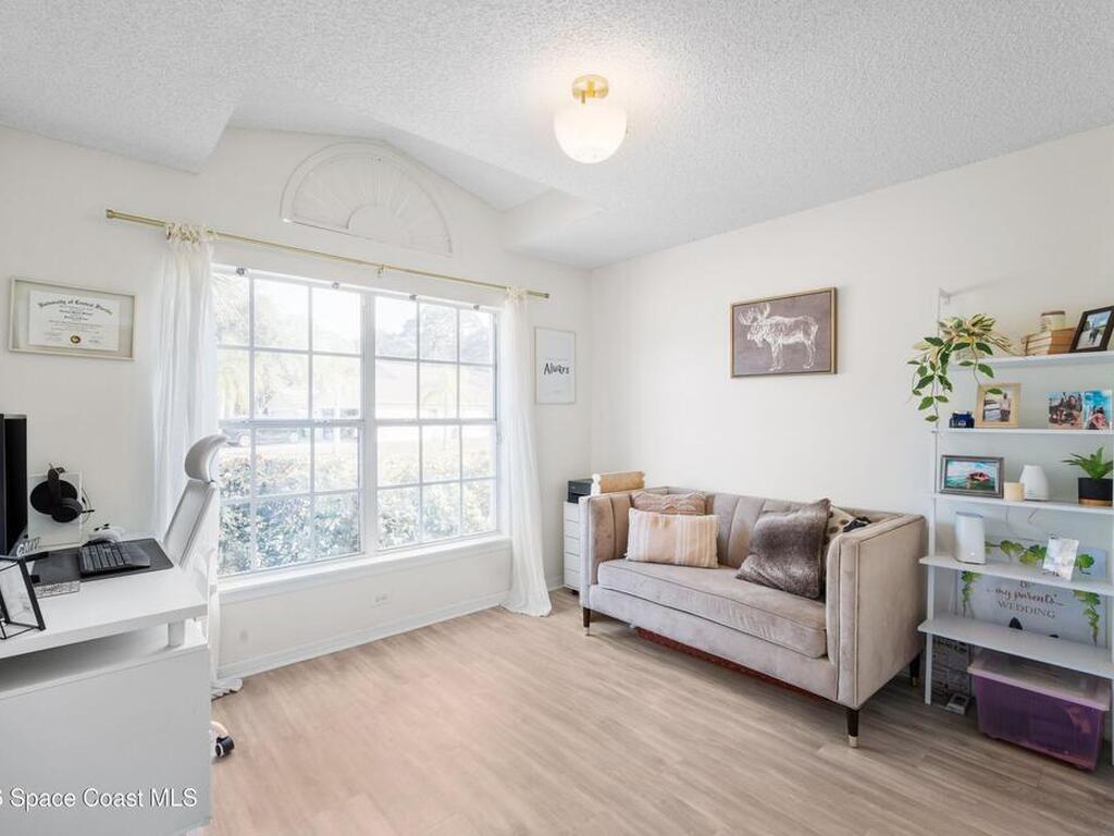 1440 Crane Creek Boulevard, Melbourne, FL 32940