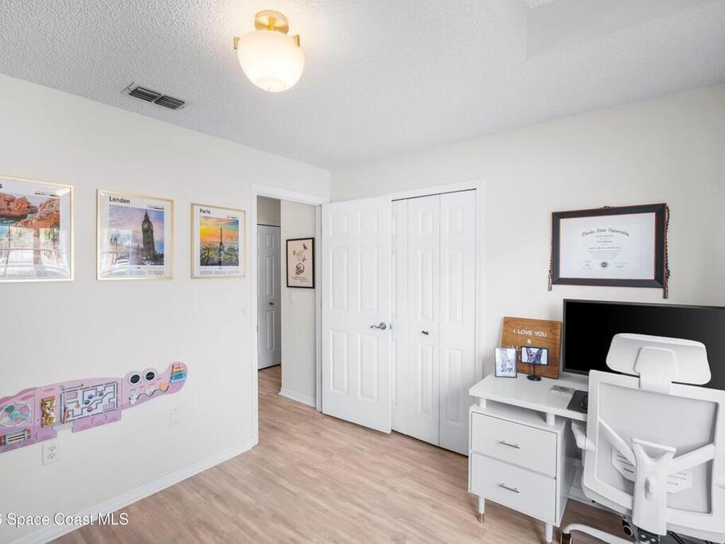 1440 Crane Creek Boulevard, Melbourne, FL 32940